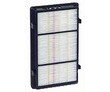 Holmes HAPF22 HEPA/Carbon Air Purifier Filter