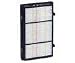 Kitchen & Housewares : Holmes HAPF22 HEPA/Carbon Air Purifier Filter
