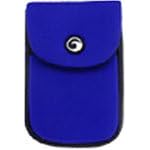 Dr. Bott SPORTSUIT-BL iPod�p�X�|�[�c�X�[�c(�u���[)