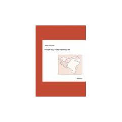 W�rterbuch der Baskischen