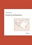 W�rterbuch der Baskischen