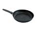 SKK Induction, Frypan, Detachable Handle, 20 cm