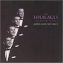 The Four Aces - More Greatest Hits