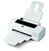 Epson Stylus Photo 1200 Inkjet Printer
