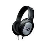 SENNHEISER Headphones