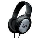 SENNHEISER Headphones