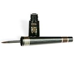 Best Drugstore Eyeliner Best Drugstore Eyeliner