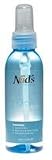 AUSSIE NAD'S US CORP For Men Ingrow Solution, For Ingrown Hairs, Razor Burn, Razor Bumps, Shaving And Collar Rash
