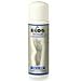 Pjur Eros Woman Personal Lubricant, Water Formulation, 3.4 Fluid Ounces
