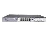 M2402 2fc X 4 SCSI LVD Network Router