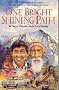 One Bright Shining Path: Faith in the Midst of Terrorism