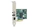 Allied Telesyn AT-2451FTX-SC PCI 10MBPS FIBRE SC