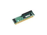 Add on Card AOC SIM1U 3B+ Fernverwaltungsadapter 11X39Pp9yaL. SL160 Add on Card AOC SIM1U 3B+ Fernverwaltungsadapter
