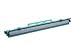 3com- Gigabit Server Nic Network Adapter 5pack
