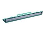 3com- Gigabit Server Nic Network Adapter 5pack