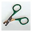 Safari Nail Trimmer