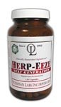 Olympian Labs Herp-eeze Next Generation