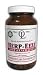 herpes40  - Olympian Labs Herpeeze Next Generation