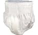 Select Pull-On Disposable Underwear Size Small Pk/22