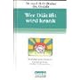 Wer Di�t i�t, wird krank: Wunderdi�ten genauer bet&hellip von Max Otto Bruker