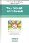 Wer Di�t i�t, wird krank: Wunderdi�ten genauer betrachtet. �ber Sinn und Unsinn einseitiger Ern�hrungsformen
