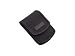 Compaq IPAQ Expandable Case for 3600, 3700, 3800, 3900, 5400, and 5500 series (217883-B21)