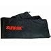 Sunpak Medium Tripod Case (27" x 5") for 2001/6001/8001 UT Tripods