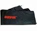 Sunpak Medium Tripod Case (27" x 5") for 2001/6001/8001 UT Tripods