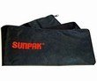 Sunpak Medium Tripod Case (27 x 5 ) for 2001 6001 8001 UT Tripods