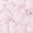 Pale Pink