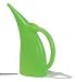 Kitchen & Housewares : Elise Watering Can - Green