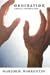 Ordination: A Biblical-Historical View