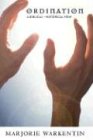 Ordination: A Biblical-Historical View