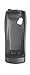 Alcatel MP-76B Passivhalterung für Alcatel One Touch 501, 701