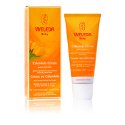 Weleda Calendula Baby Face Cream - B00192KVW0