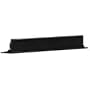 Xerox Laser Fax Toner Cartridge - Xerox Pro 535 Laser Fax