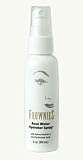 Frownies Rosewater Hydrating Spray 2 oz spray
