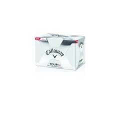 Callaway Tour i (S) 4-Piece 3 B�lle