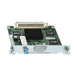 3Com SuperStack 3 4300 1x 1000BASE-LX