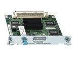 3Com SuperStack 3 4300 1x 1000BASE-LX