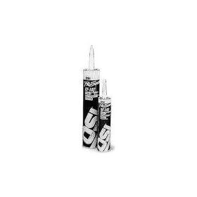 14011 10.5 BL RF-140 ROOF SEAL per 12 EA