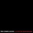 Laughter From Below [Explicit]