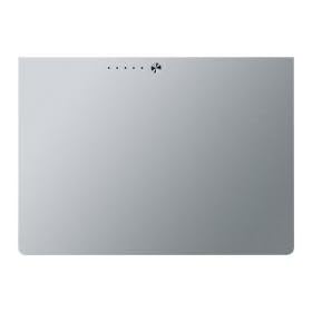 Apple Rechargable Battery - 17-inch MacBook Pro