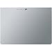 Apple Rechargable Battery - 17-inch MacBook Pro