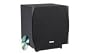 Cambridge SoundWorks Newton Series P200 Powered Subwoofer