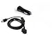 EaseDeal - Direct USB Sync / Car Charger Bundle Kit for Sony PlayStation Portable (PSP)