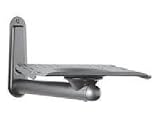 Peerless Classic Cs 13 - Mounting Kit ( Tv Support Tray, Wall Arm, Fasteners ) -