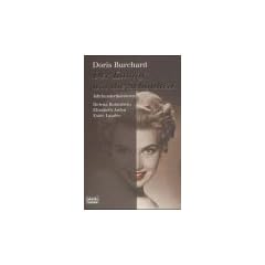 Der Kampf um die Sch�nheit. Jahrhundertkarrieren. Helena Rubinstein. Elizabeth Aden. Est�e Lauder.
