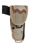 UM84 Universal Military Holster UM84-III Military Holster-3 Day