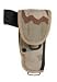 UM84 Universal Military Holster UM84-III Military Holster-3 Day